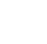 In de lucht- en ruimtevaart