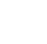 Scheepsbouw
