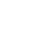 Energieopwekking