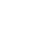 Chemische fabrieken
