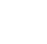 Metallurgie